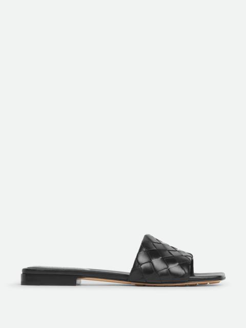 Parco Flat Mule