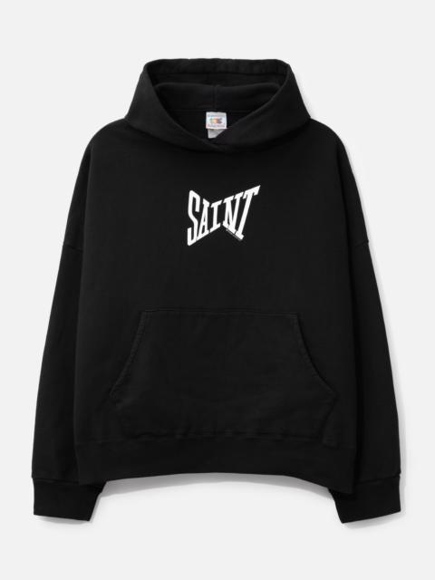 RIBON SAINT HOODIE
