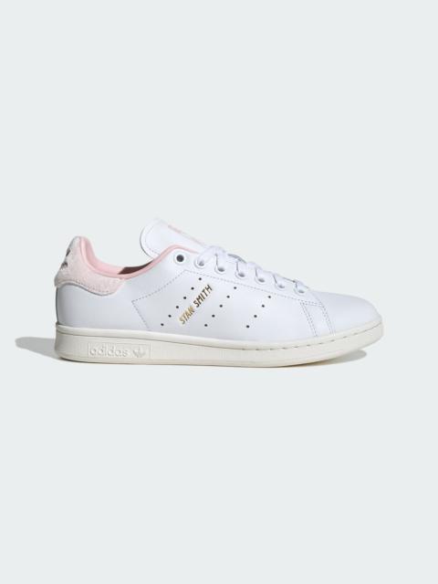 Stan Smith Shoes