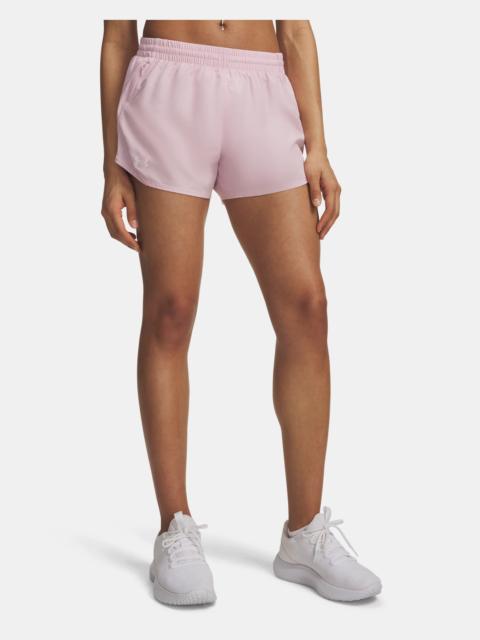 UA Mileage Heather