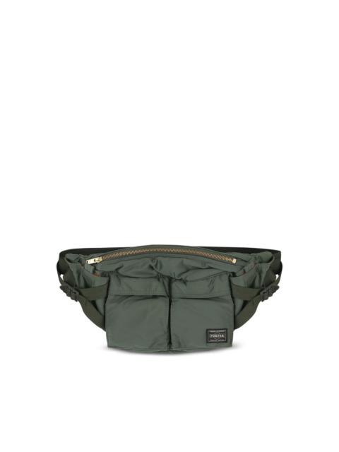 Tanker belt bag