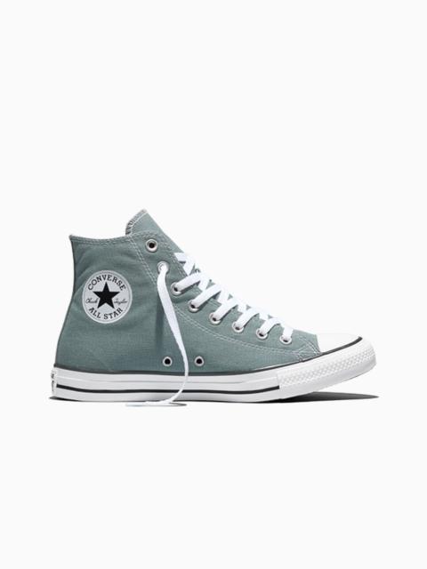Chuck Taylor All Star Canvas