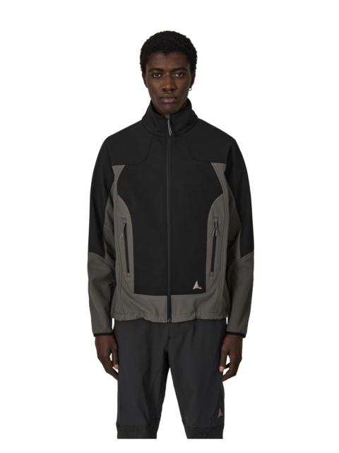 Oke Softshell Jacket