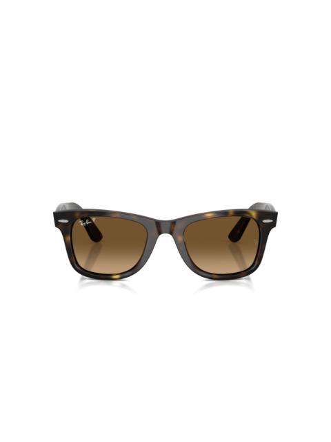 Wayfarer Ease sunglasses