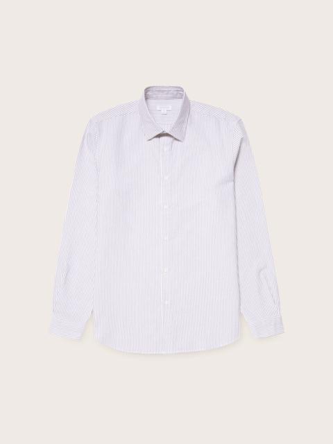 Oxford Shirt