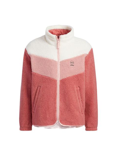 adidas neo Logo HY9652