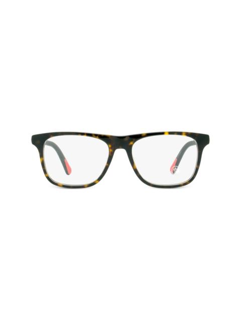 ML5161 glasses