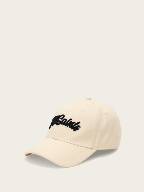 ODYSSEY BASEBALL CAP