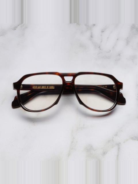 9782 AVIATOR OPTICALS