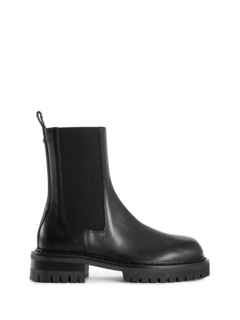 Nilo Chelsea Boots