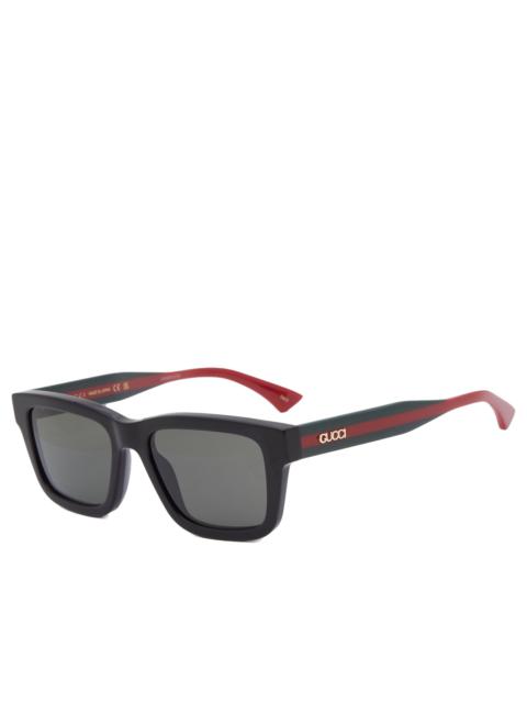 Gucci GG1869S Sunglasses