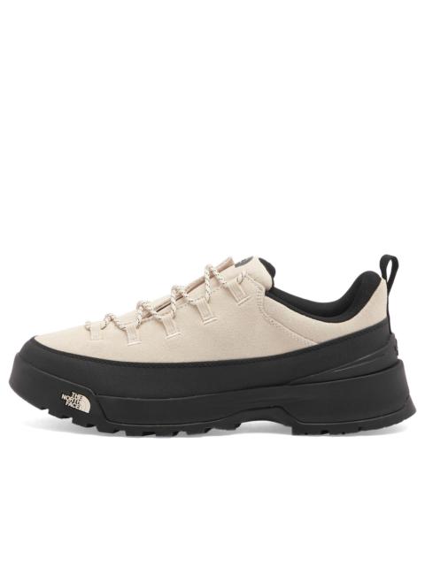The North Face Glenclyffe Urban Low