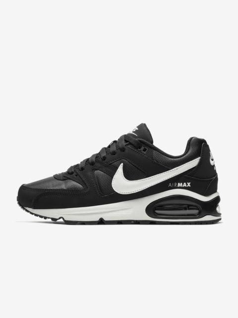 Nike Air Max Command Women's Shoes
