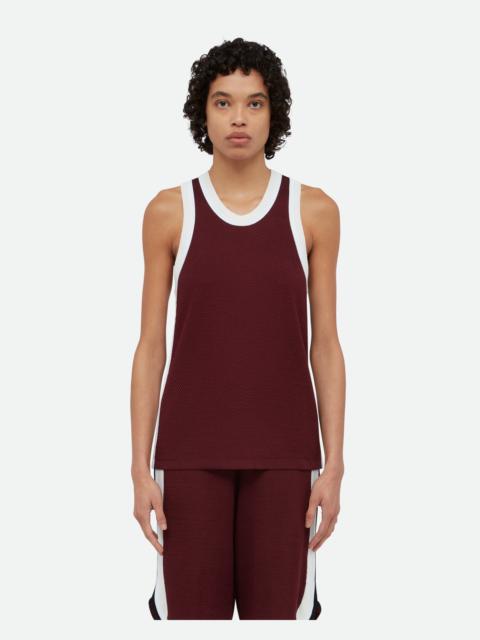 Rio Tank Top