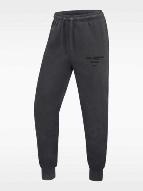 Nike Club Men's Soccer Fleece Joggers