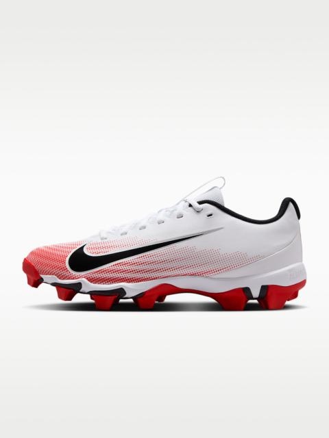 Nike Vapor Shark 3 Football Cleats