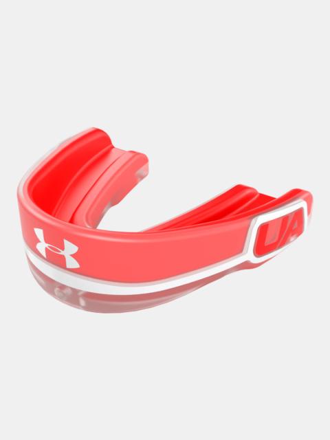 Men's UA Game Day Armour Pro Mouthguard