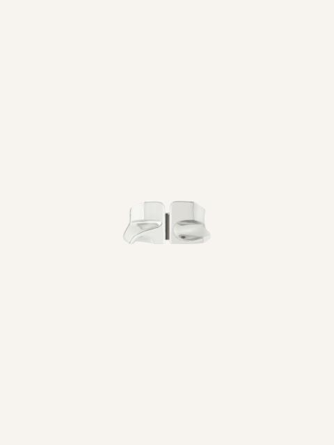 SIGNET RING AC