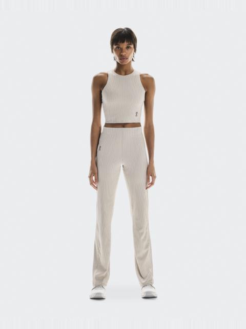 All-Day Ribbed Pants