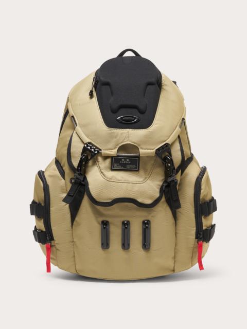 Bathroom Sink Rc Backpack