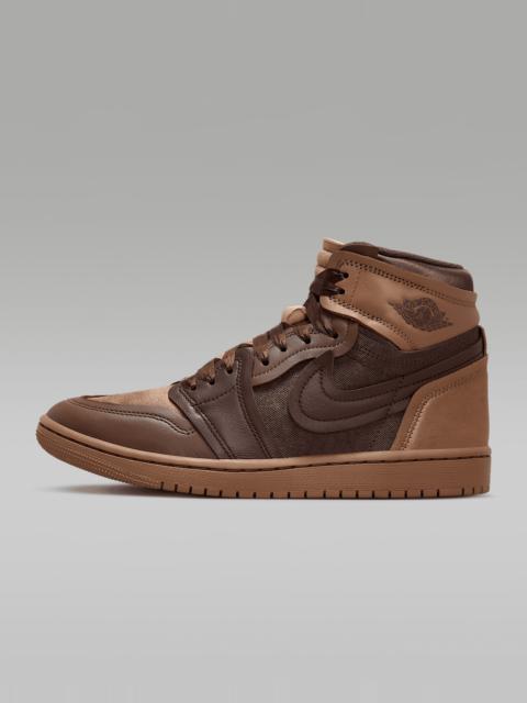 Air Jordan 1 High "Methods of Make" Women's Shoes
