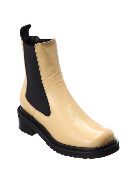 By FAR Rika Leather Boot