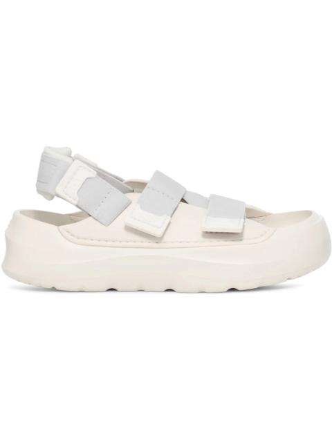 UGG Stratus Sandal White (Women's)