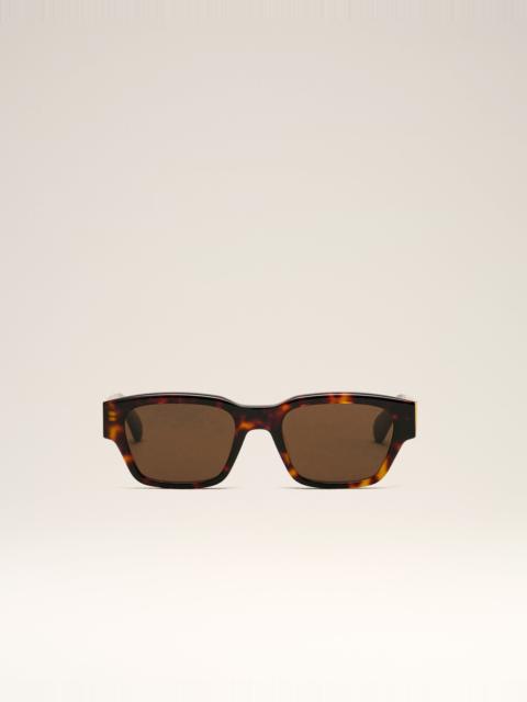 AMI DE COEUR SUNGLASSES