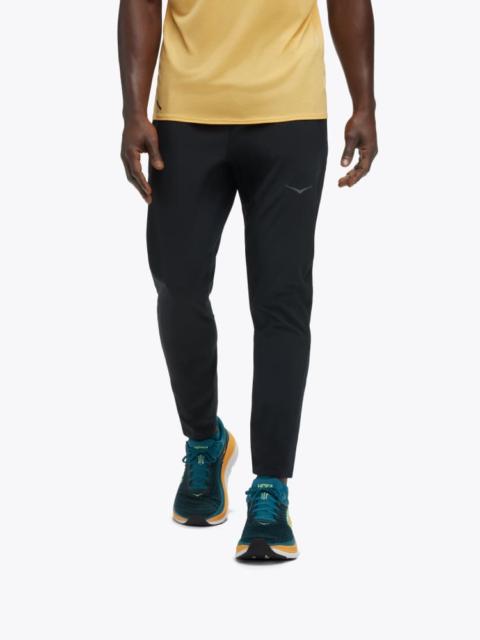 Men's Novafly Run Pant