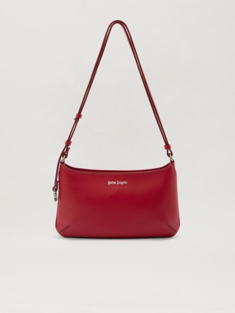 Classic Logo Giorgina Bag