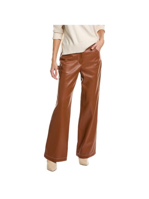 STAUD Domino Pant