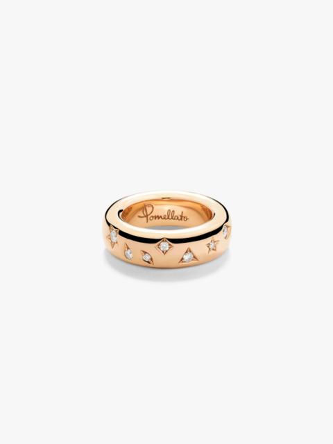 Iconica Slim Ring