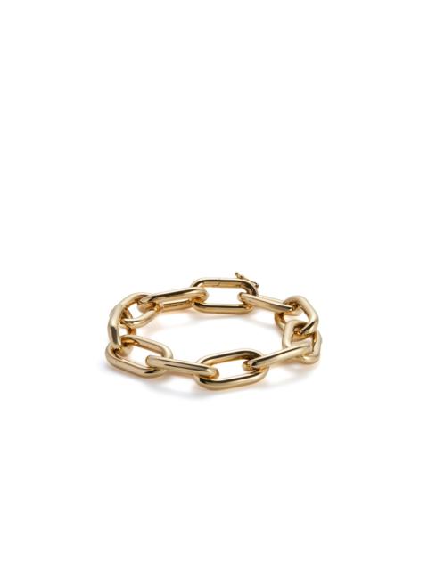 Bracelet 18k Gold