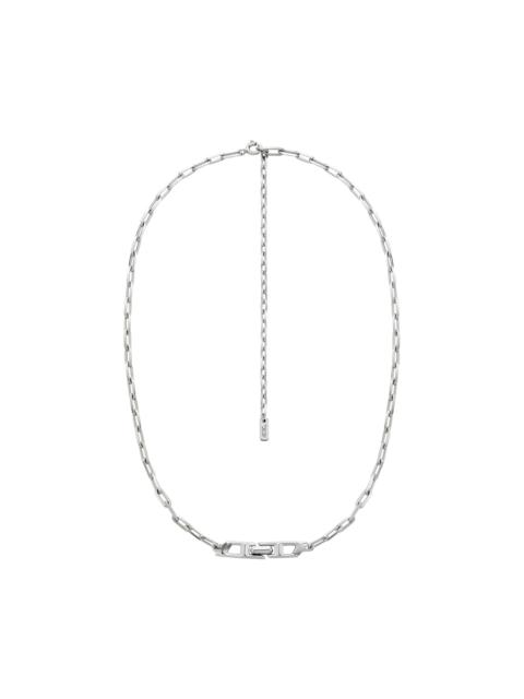 DL1364040 STERLING SILVER JEWEL