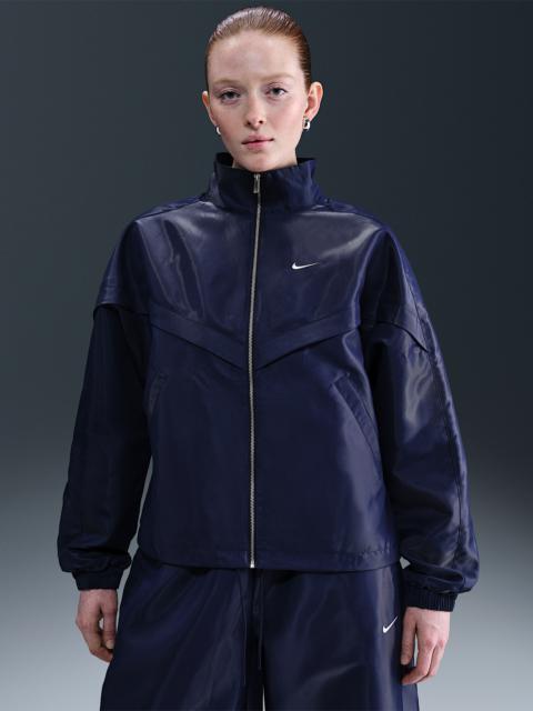 Nike Sportswear Windrunner Women's Jacket
