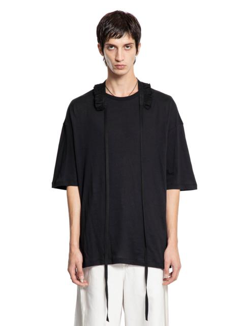 Danvald-High-Comfort-T-Shirt