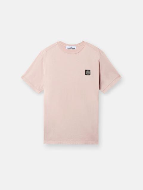 2100039 60/2 COTTON JERSEY