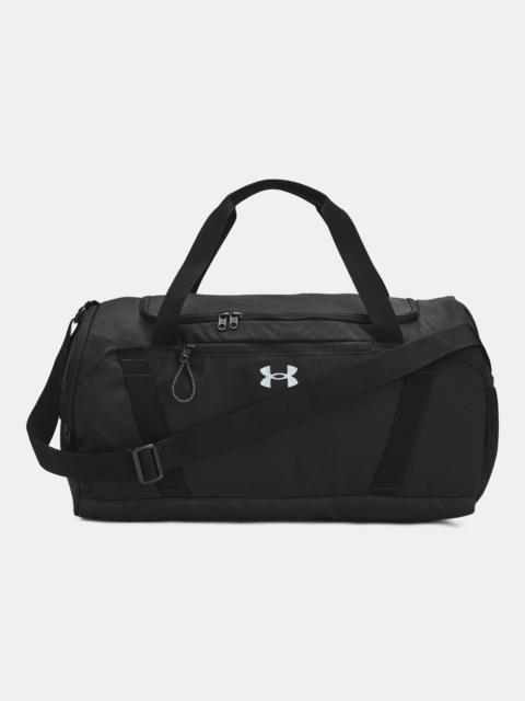 Women's UA Undeniable Signature Duffle