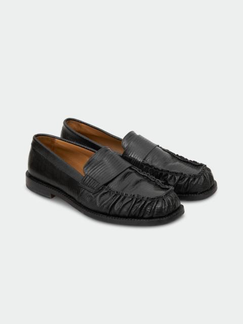 Magliano Classics Mocasso Black - Magliano