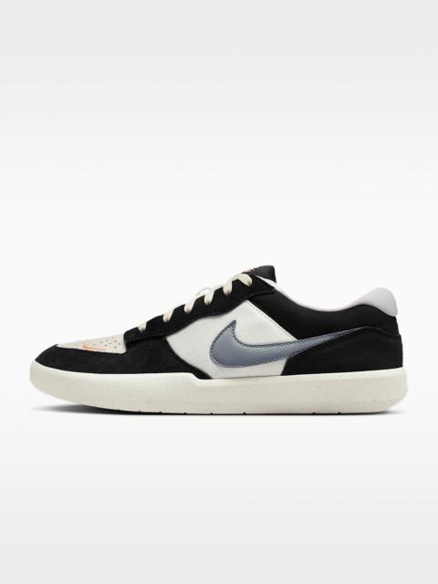 Nike SB Force 58 Skate Shoes