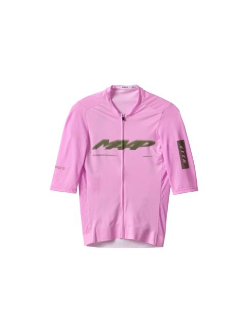 Blaze Pro Air Jersey 3.0