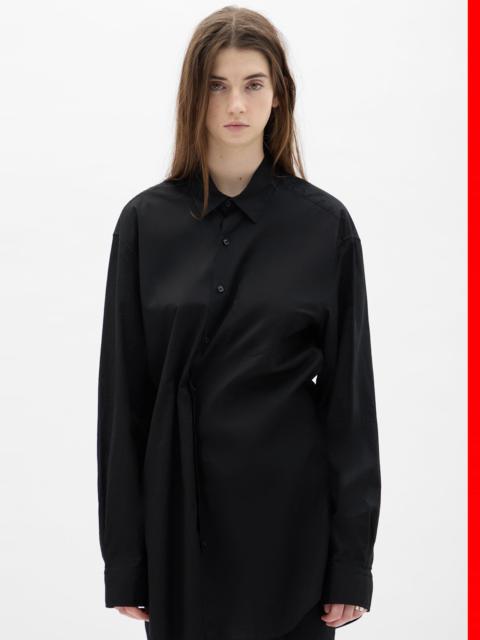 Elisabeth Long High Comfort Shirt