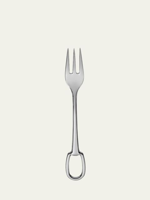 Attelage Steel Dinner Fork