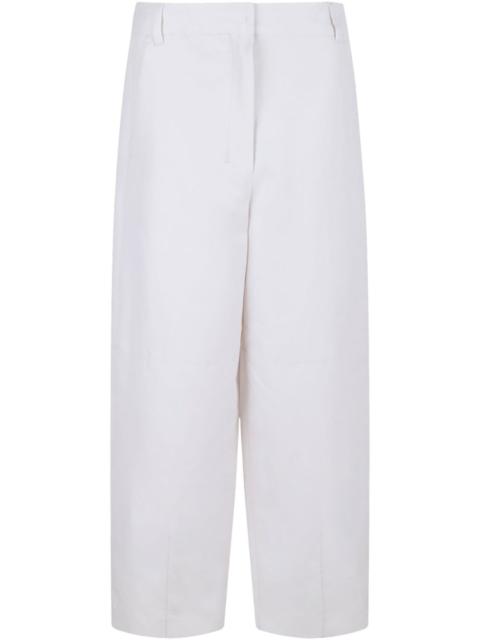 Jack 7/8 trousers