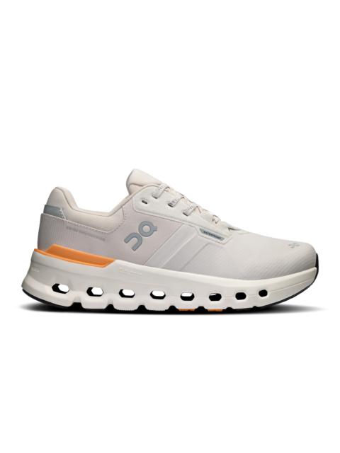 Cloudrunner 2 Waterproof