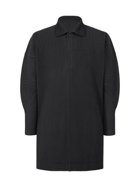 MONTHLY COLORS : DECEMBER