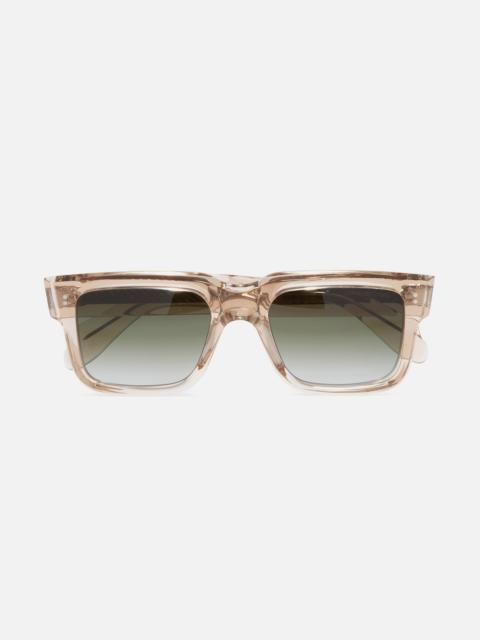 1403 SQUARE SUNGLASSES
