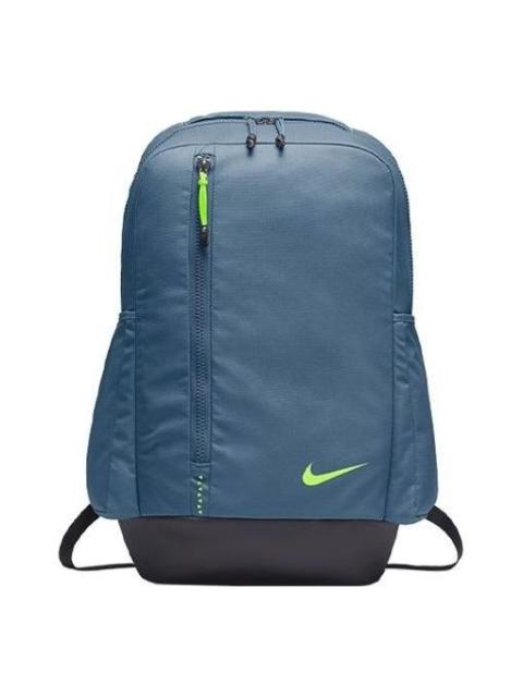 Nike Vapor Power 2.0 'Bluegreen' BA5539-418