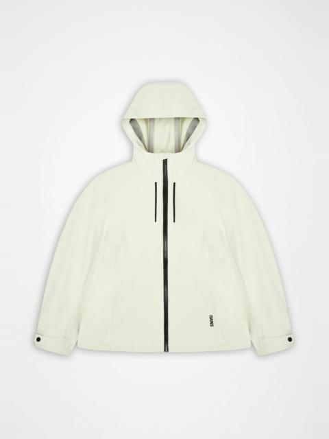 Suva Softshell W Jacket