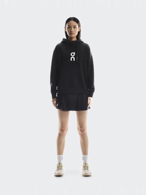 Club Hoodie Tennis
